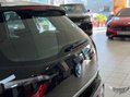 BMW I3 33kWh S Auto 5dr 38