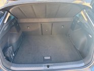 Cupra Formentor 1.5 TSI V1 DSG Euro 6 (s/s) 5dr 15