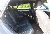 Volkswagen Arteon 2.0 TDI R-Line Fastback 5dr Diesel DSG Euro 6 (s/s) (150 ps) 9