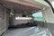 Volkswagen California Ocean 26