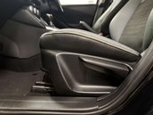 Mazda 2 1.5 Mazda2 GT Sport Auto 5dr 37