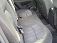 Nissan Qashqai ACENTA 28