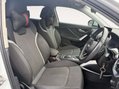 Audi Q2 1.4 Q2 Sport TFSI Semi-Auto 5dr 9