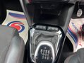 Vauxhall Corsa 1.2 Turbo SRi Euro 6 (s/s) 5dr 32