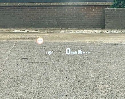 Mazda CX-5 2.0 CX-5 Sport Black Auto 5dr 25