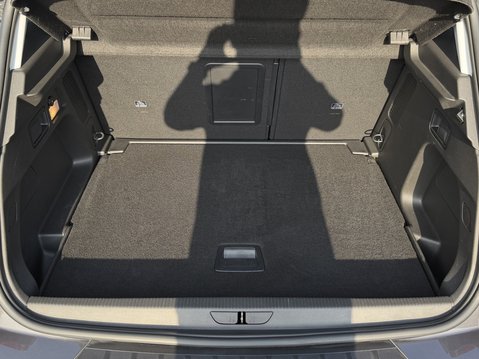 Vauxhall Grandland X 1.2 Turbo Elite Nav 5dr Auto [8 Speed] 39