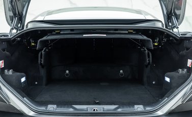 Ferrari Portofino 38