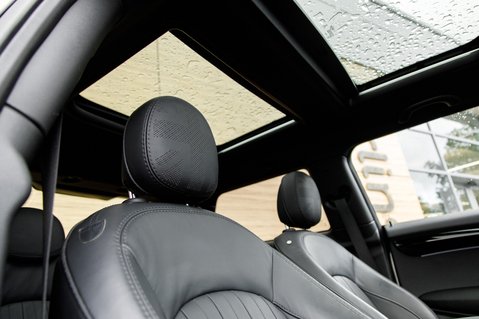 Mini Hatch COOPER S LEVEL 3 33