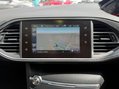 Peugeot 308 1.6 THP Feline Hatchback 5dr Petrol Manual 19