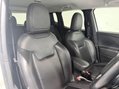 Jeep Renegade 1.4T MultiAirII Limited Euro 6 (s/s) 5dr 12