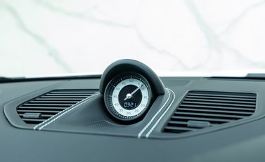 Porsche 911 Dakar 17