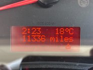 Vauxhall Movano F3500 L3 125 ps Crew Cab Tipper - Air Con - Euro 6 33