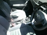 SEAT Arona TSI XCELLENCE LUX DSG ONLY 14,000 MILES FROM NEW 5