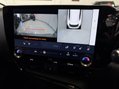 Lexus NX 450H PLUS TAKUMI 81