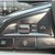 BYD Sealion 7 390kw AWD 91kWh Excellence Auto 29