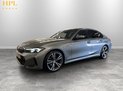 BMW 3 Series 2.0 320i M Sport Saloon 4dr Petrol Auto Euro 6 (s/s) (184 ps) 3