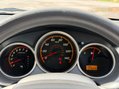 Honda Jazz 1.3 Jazz SE CVT 5dr 32