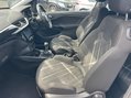 Vauxhall Corsa 1.0i Turbo ecoFLEX Limited Edition Euro 6 (s/s) 3dr 27