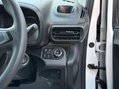 Vauxhall Combo 1.6 Turbo D 2300 Edition L2 H1 Euro 6 (s/s) 6dr 19