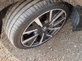 Peugeot 208 PURETECH ALLURE S/S 15