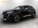 Peugeot 2008 1.2 PureTech GT SUV 5dr Petrol EAT Euro 6 (s/s) (130 ps) 3