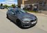 BMW 4 Series 2.0 420d Sport Auto 2dr