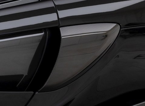 McLaren 600 Spider 26