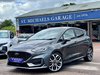 Ford Fiesta 1.0 Fiesta ST-Line X Turbo 5dr