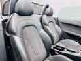 Audi TT 2.0 TFSI S line Special Edition Roadster Euro 4 2dr 17