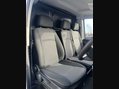 Mercedes-Benz Vito 2.1 Vito 113 CDi 2