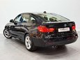 BMW 3 Series 2.0 320d M Sport GT 5dr Diesel Auto xDrive Euro 6 (s/s) (190 ps) 21
