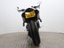 Triumph Speed Triple 1050 SPEED TRIPLE 1050 RS 11