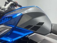 Lexmoto Viper 2017 ONLY 16K RUNNING PROJECT BIKE SPARES OR REPAIR LEARNER BIKE 125CC 14