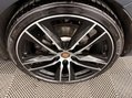 SEAT Leon 2.0 TSI Cupra 290 DSG Euro 6 (s/s) 5dr 42