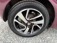 Peugeot 108 1.2 108 Allure 5dr 46