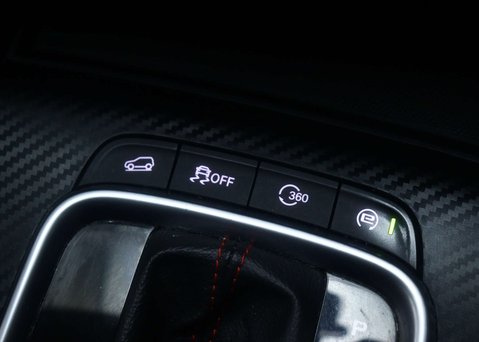 MG ZS 1.0 ZS Exclusive TGDi Auto 5dr 29