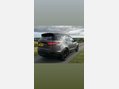 Land Rover Discovery SDV6 HSE 12