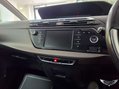 Citroen C4 Picasso 1.6 BlueHDi Exclusive Euro 6 (s/s) 5dr 28