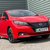 Nissan LEAF ACENTA 6