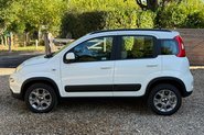 Fiat Panda TWINAIR 17