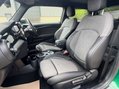 Mini Hatch Cooper S Electric Level 2 3dr - NATIONAL DELIVERY* 10