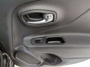 Jeep Renegade 1.0 Renegade Night Eagle 5dr 52