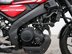 Yamaha XSR125 XSR 125 (MTM125) 24