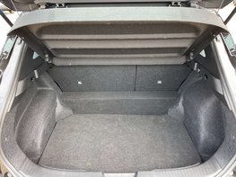 Nissan Qashqai 1.3 Qashqai Acenta Premium DiG-T MHEV 5dr 61