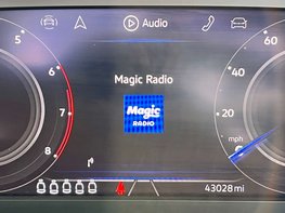 Volkswagen Tiguan 1.5 Tiguan Allspace Life TSi Semi-Auto 5dr 29