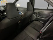 Toyota Yaris Cross 1.5 VVT-h Design SUV 5dr Petrol Hybrid E-CVT Euro 6 (s/s) (116 ps) Air Con 19