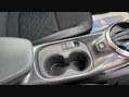 Nissan Juke DIG-T TEKNA DCT 15