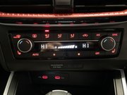 SEAT Arona 1.0 TSI FR Sport SUV 5dr Petrol DSG Euro 6 (s/s) (115 ps) 35