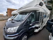 Swift Voyager 475 2025 6