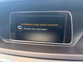 Mercedes-Benz E Class 2.1 E220 AMG Night Edition Premium Bluetec Auto 5dr 37
